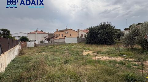 Foto 5 de Residencial en venda a Roda de Berà, Tarragona