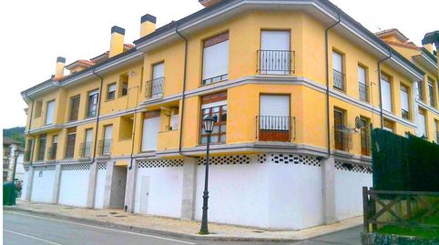 Foto 3 de Dúplex en venta en Ponfria, Potes, Cantabria