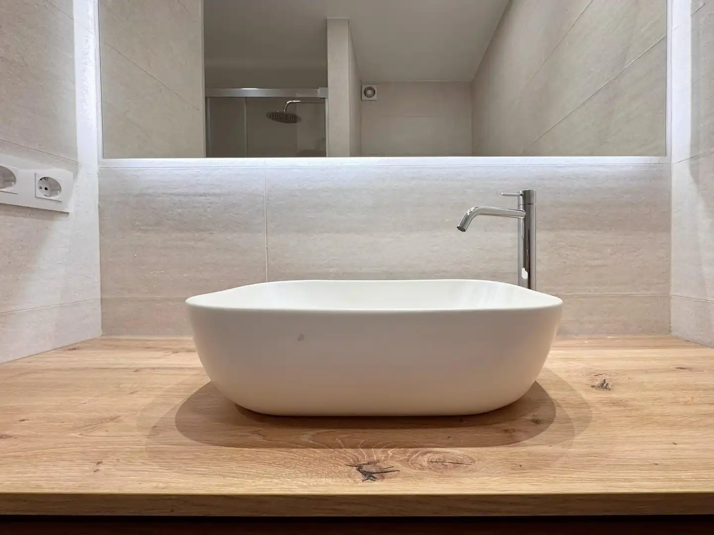 Appartement avec ascenseur à vendre à SAGASTA, imagen 65