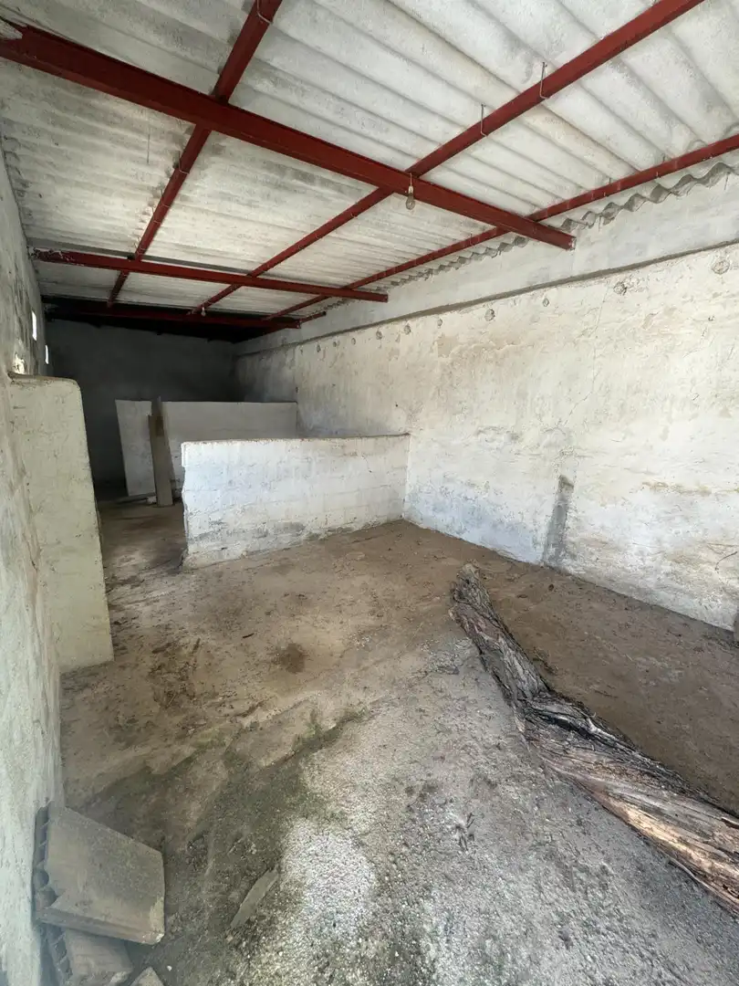 Casa rústica en venda a Alcalá la Real, imagen 40