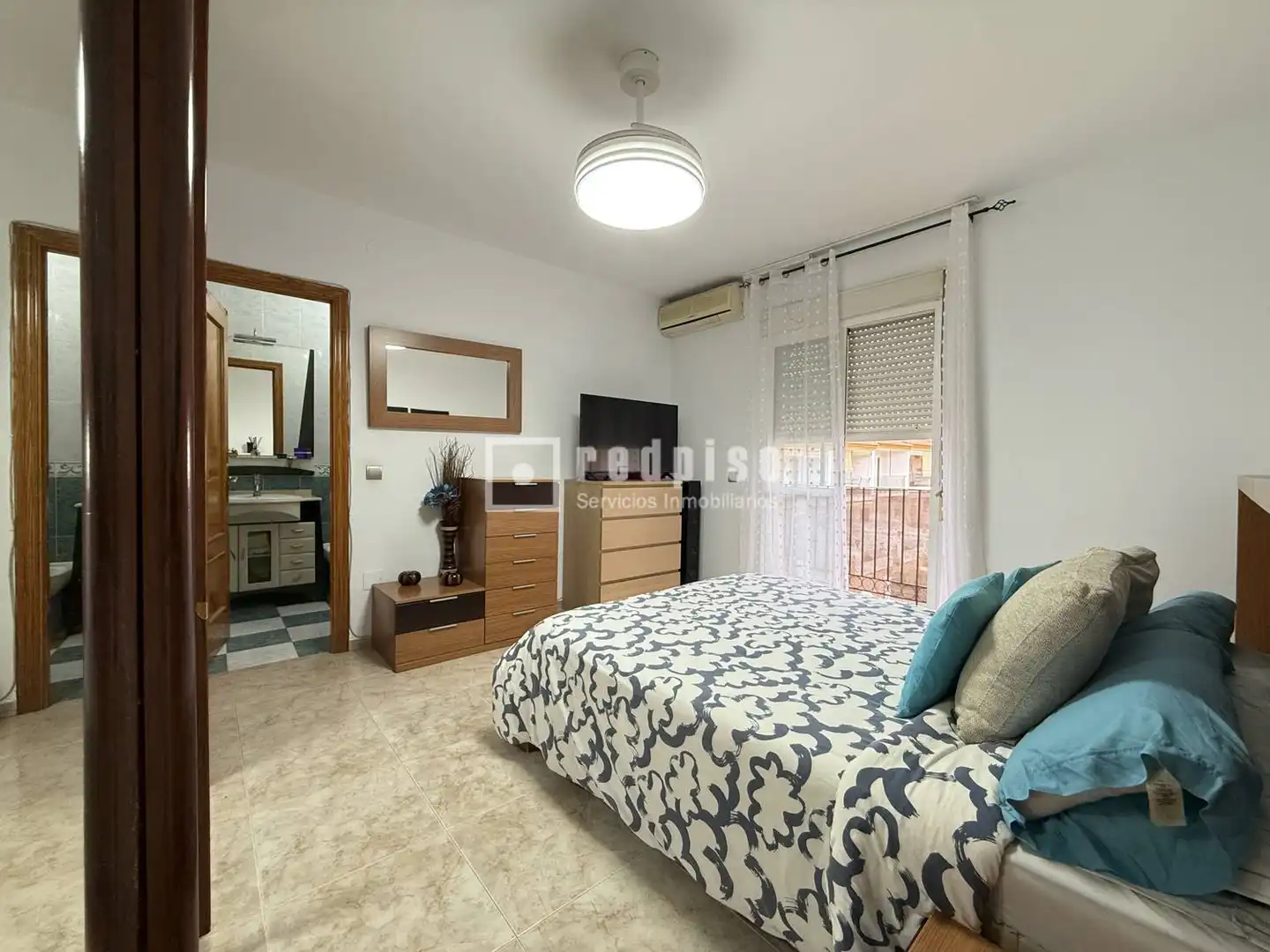 Maisonette zum Verkauf in de la Bahía de Málaga AU40, Jardines de Alhaurín - Huerta Alta - Fuensanguínea