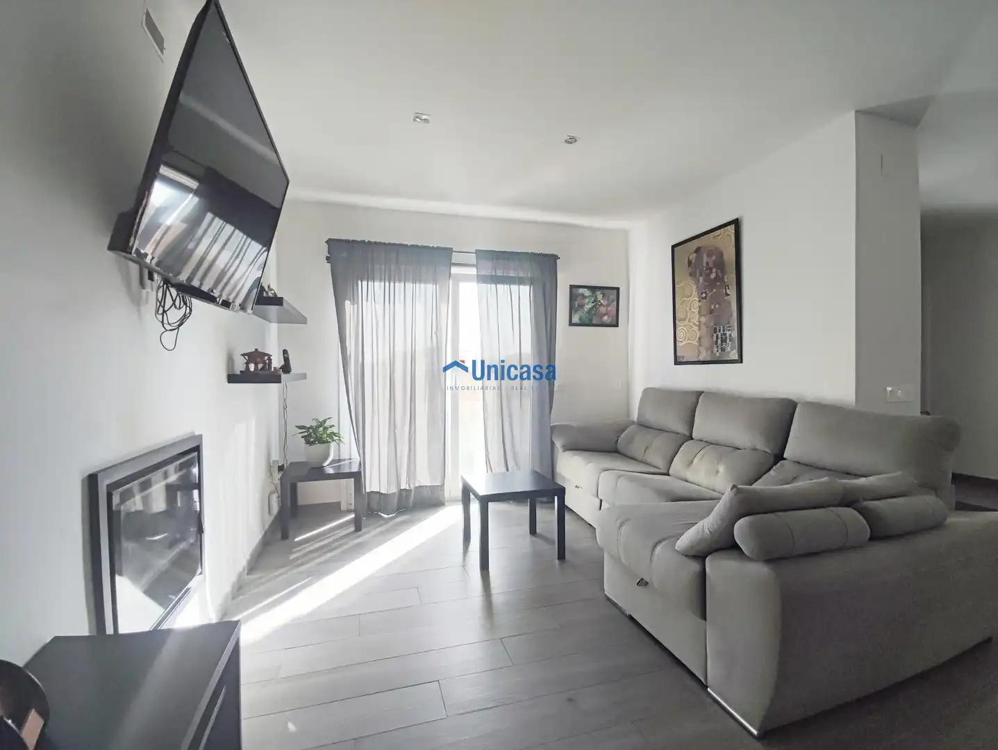Houses for sale in Fuente Alegre - El Chaparral - Los Morales
