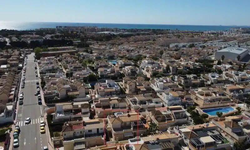Duplex à vendre à Calle  Sagra, imagen 29