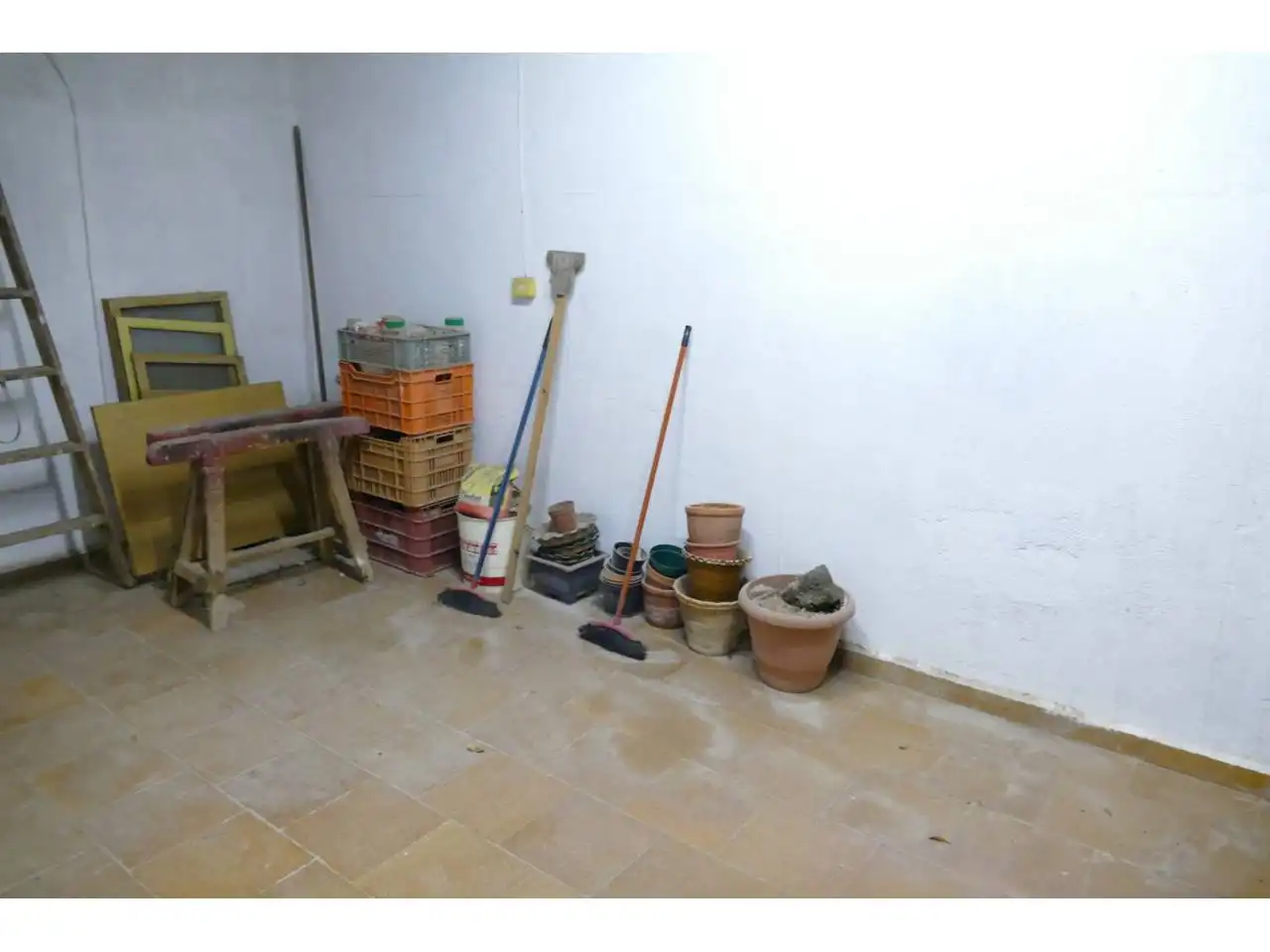 House for sale in Centro, imagen 16