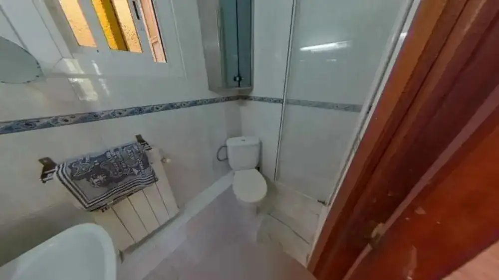 Appartement à vendre à Carrer de Palamós, imagen 7