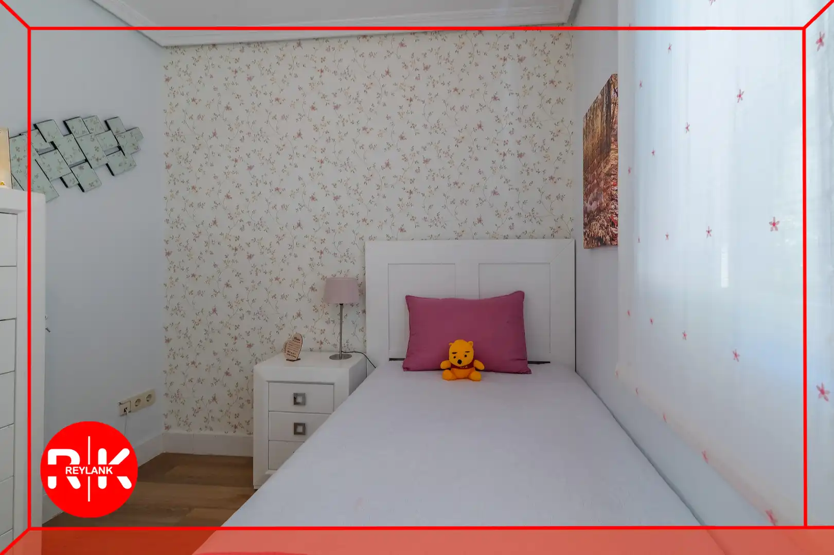 Wohnung mit Pool zum Verkauf in Parque Roma - Coronas, imagen 28