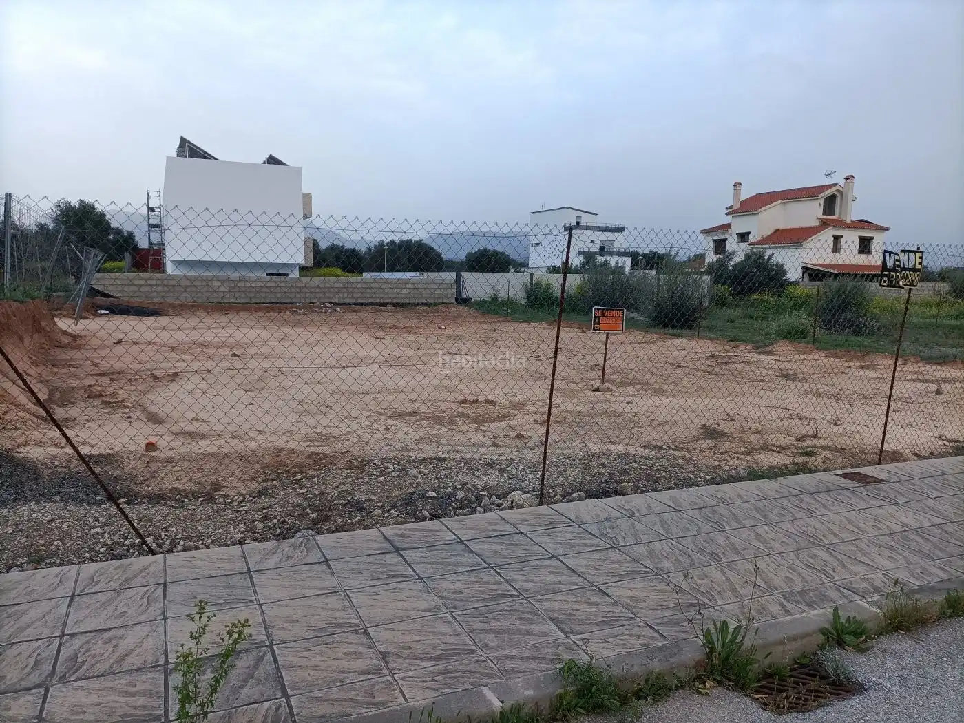 Terreni e lotti in vendita a Calle la Vega 37, imagen 10