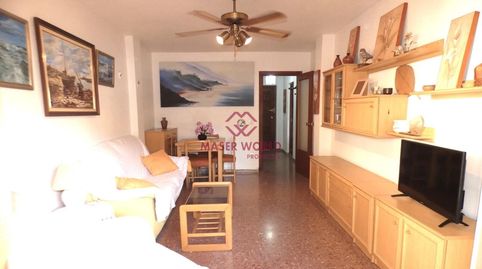 Foto 4 de Apartamento en venta en Bahia, Mazarrón