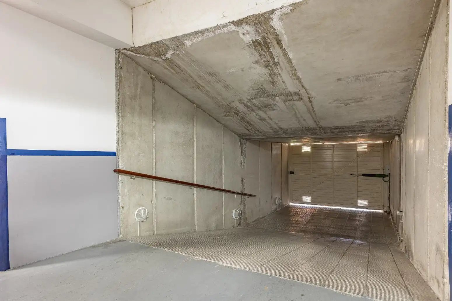 Casa o chalet en venta en Esplugues de Llobregat - Calle PERE BERRUGUETE, Ciutat Diagonal