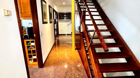 Photo 5 of Single-family semi-detached for sale in Cassà de la Selva, Girona