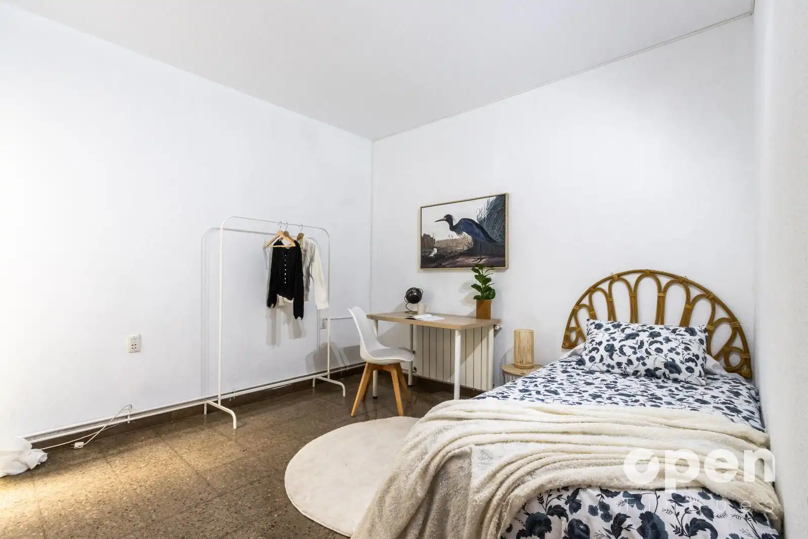 Wohnung zum Verkauf in Egara, imagen 23