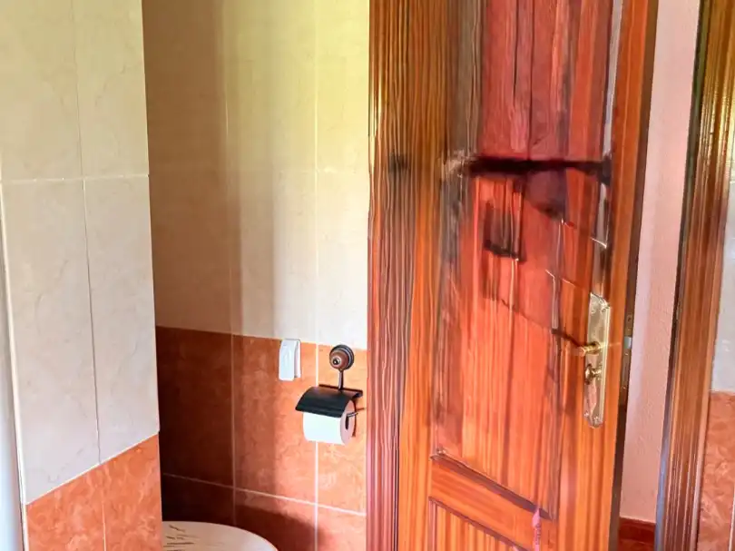 Appartamento in vendita a Barrio del pilar 17, imagen 15