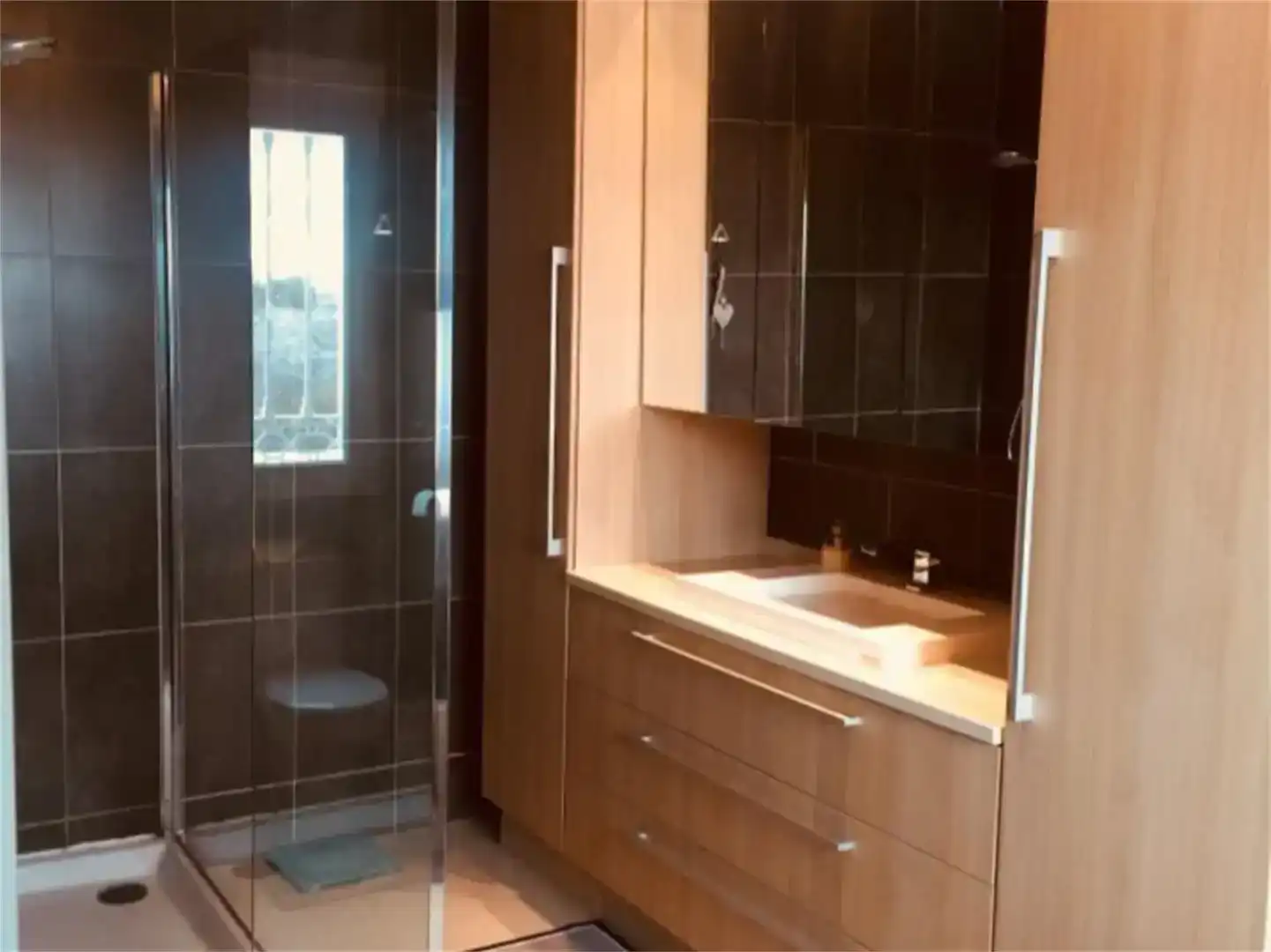 Piso en venta en Zarzalico, Zarzalico