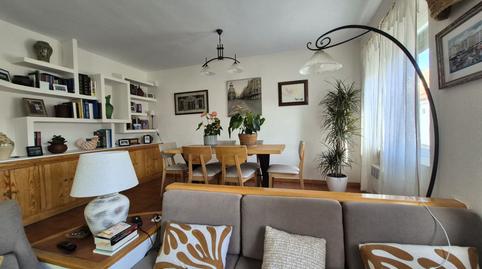 Photo 4 of House or chalet for sale in Mediana de Voltoya, Ávila