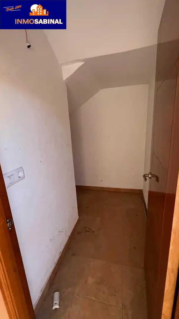 Casa en venda a Los Molinos - Villa Blanca, imagen 20