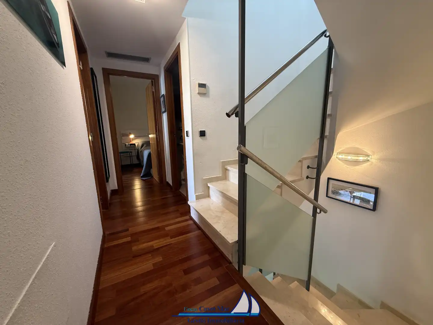 Maison mitoyenne avec piscine à vendre à Avinguda de la Diputació 41, imagen 34