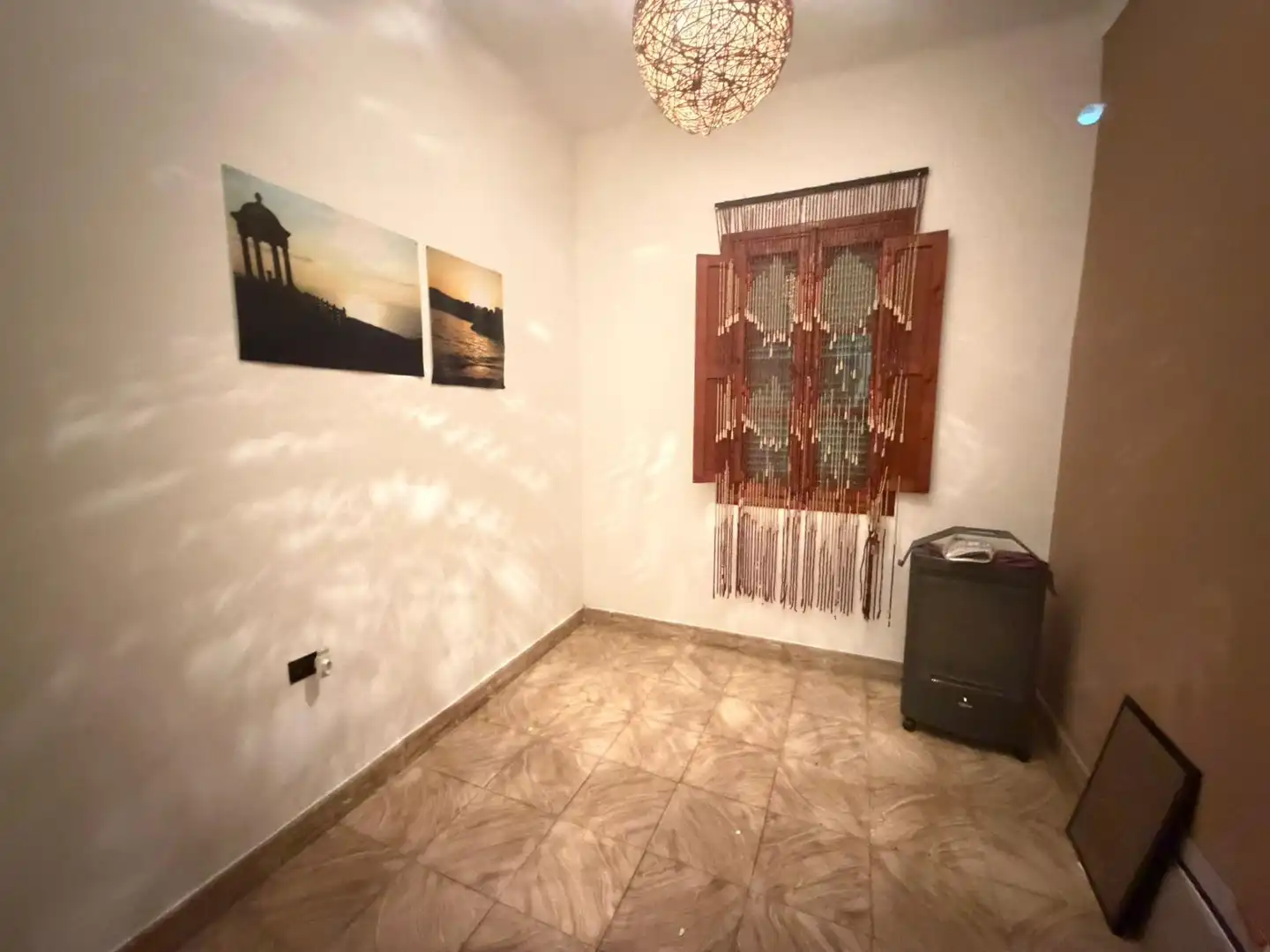 Casa o chalet en venta en Inca con Terraza y Trastero
