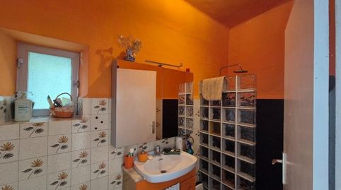 Foto 5 de Casa o chalet en venta en Cármenes, León