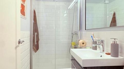 Foto 5 de Casa o xalet en venda a Can Deu, Barcelona