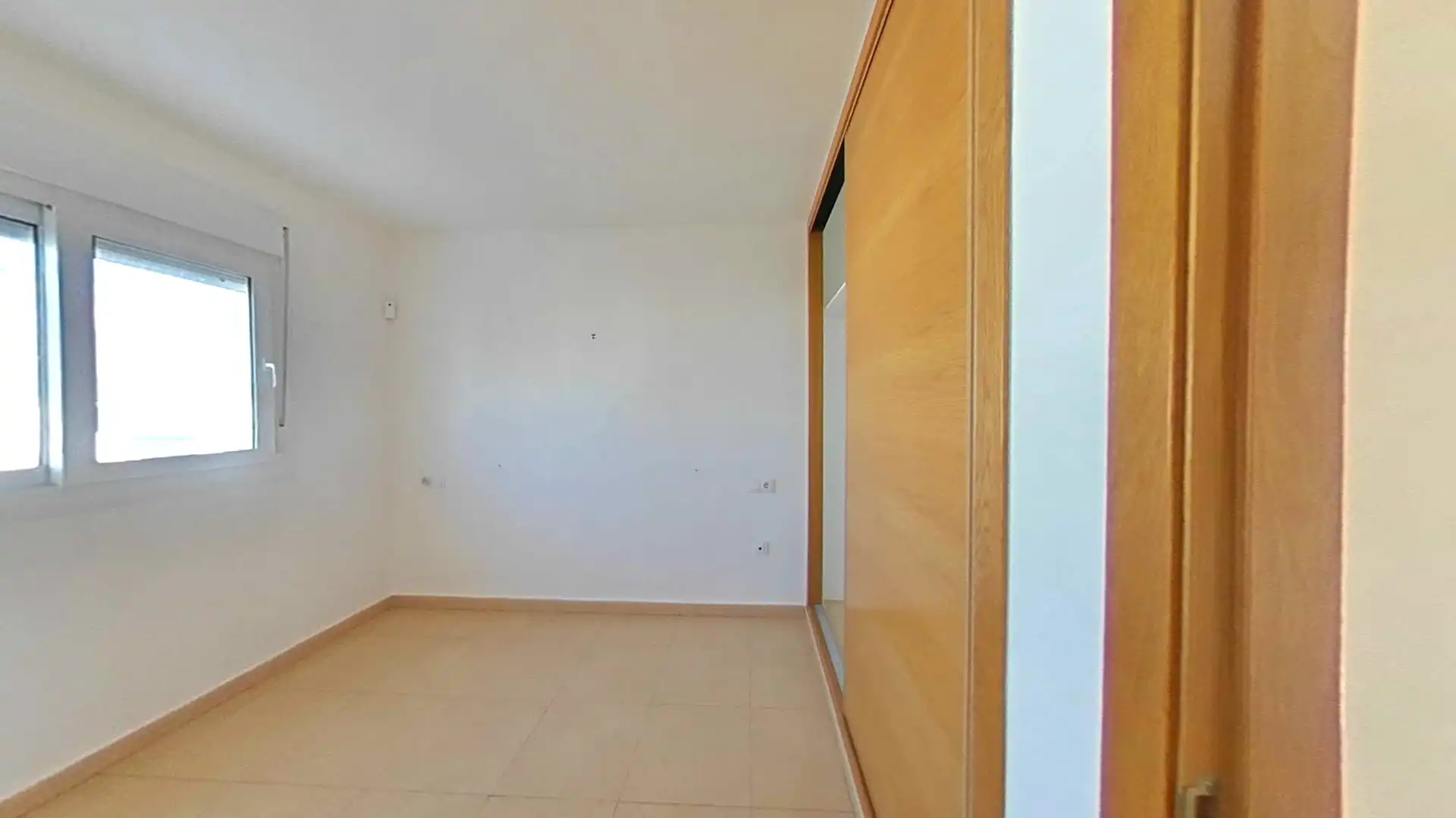 Detached homes for sale in Bulevar Central Cañadas, Condado de Alhama