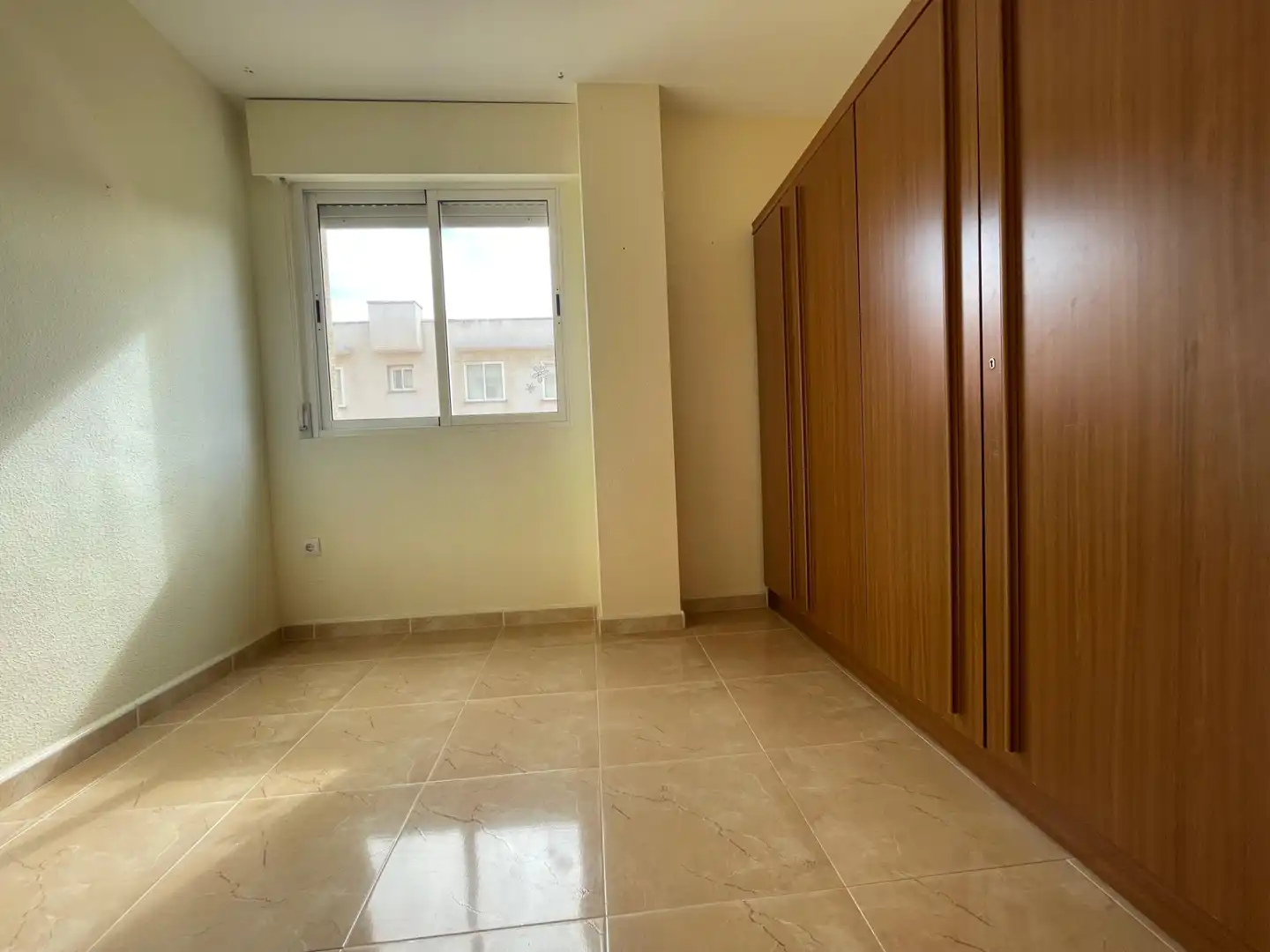 Piso en venta en Calle Recife, Canteras