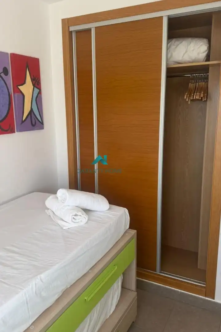 Flat with terrace for sale in Veneziola, imagen 10