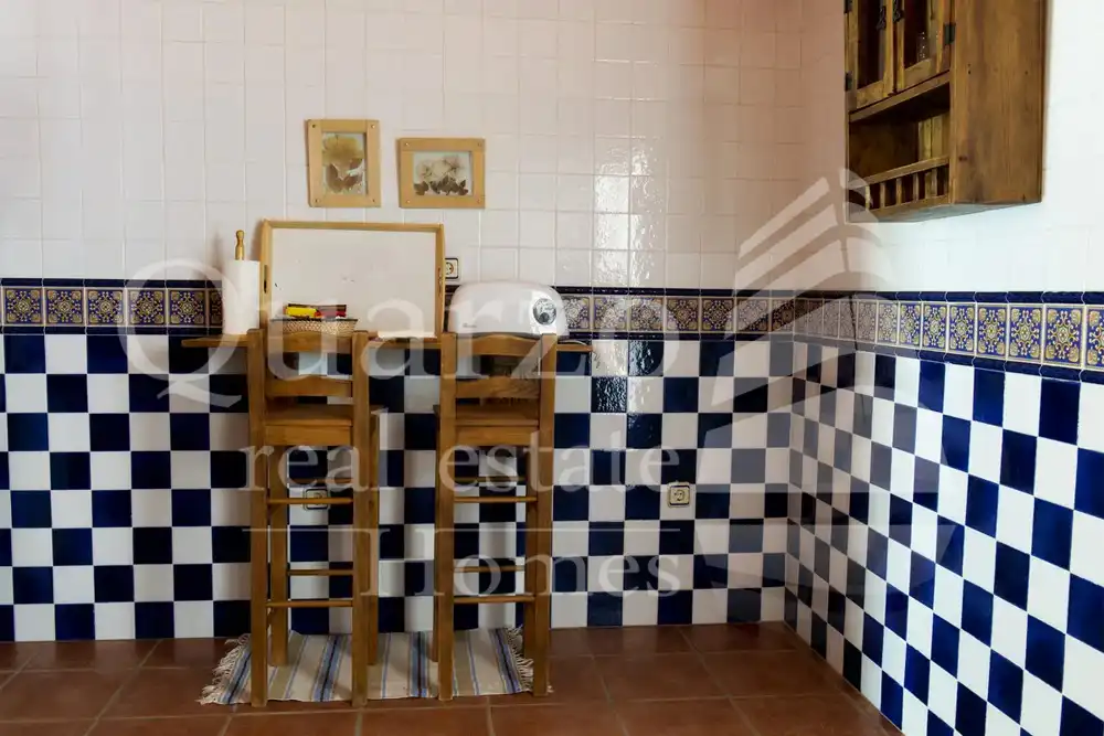 Maison à vendre à Herrera de Alcántara, imagen 6