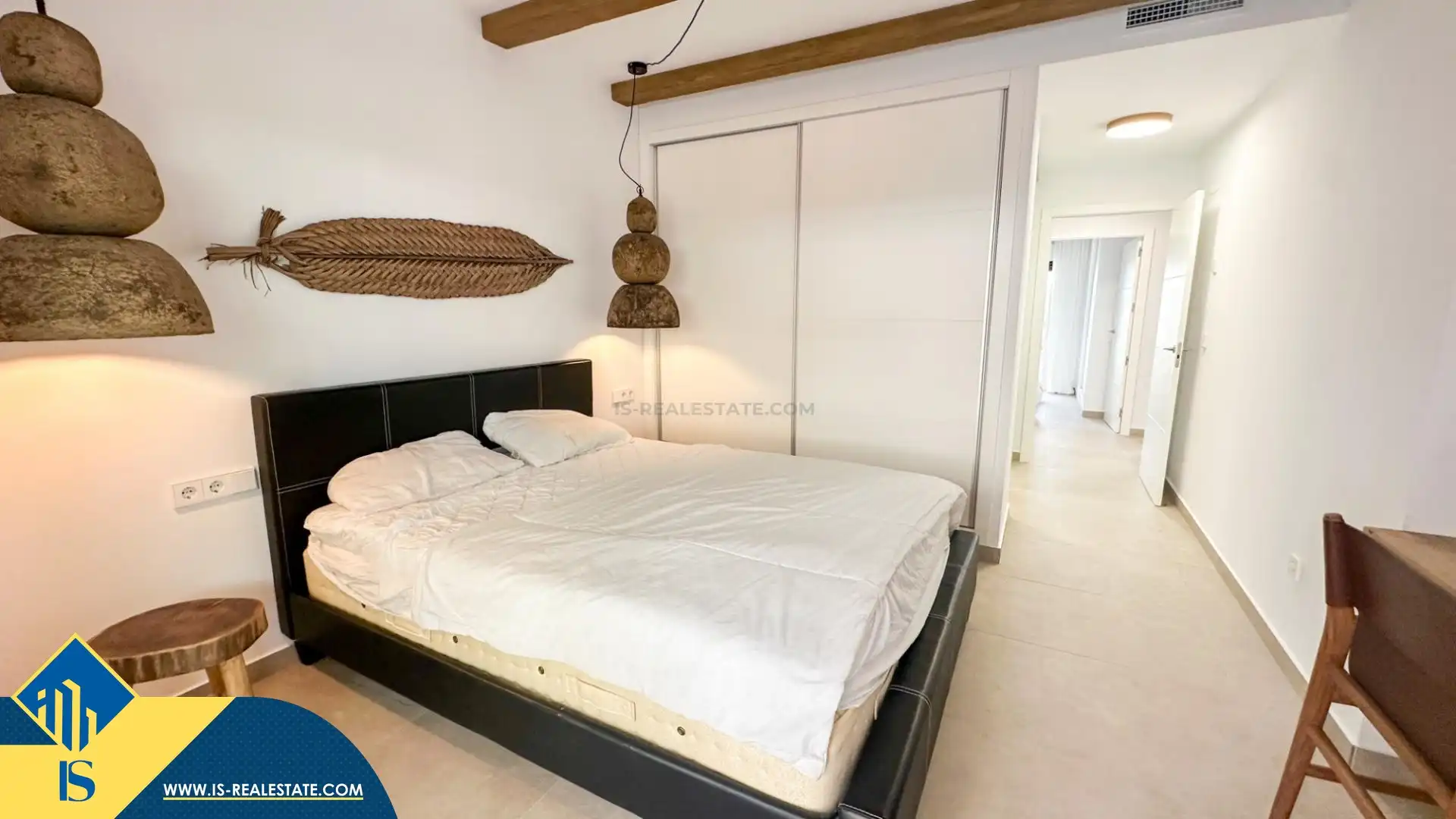 Wohnung mit Pool zum Verkauf in Orihuela Costa, imagen 16