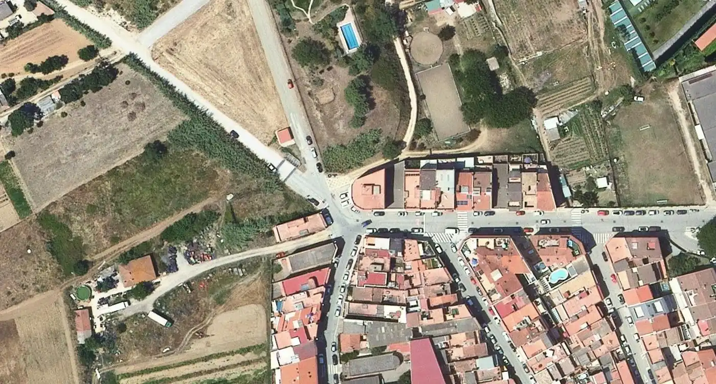 Wohnung zum Verkauf in Les Creus, imagen 4