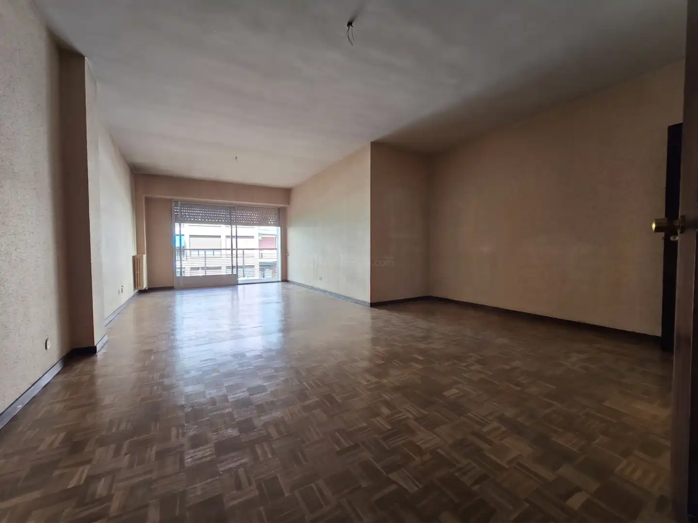 Appartamento con ascensore in vendita a Logroño - General Vara de Rey, imagen 3