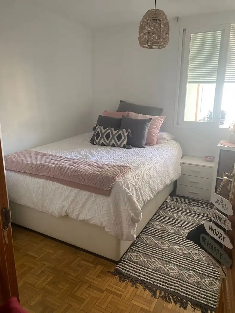 Appartement à vendre à Calle Diego Manchado 30
