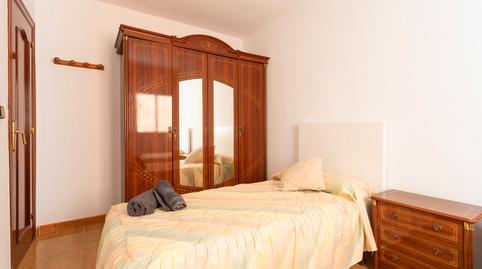Photo 4 of Apartment to rent in Carrer de Sanfeliu, Sanfeliu, Barcelona