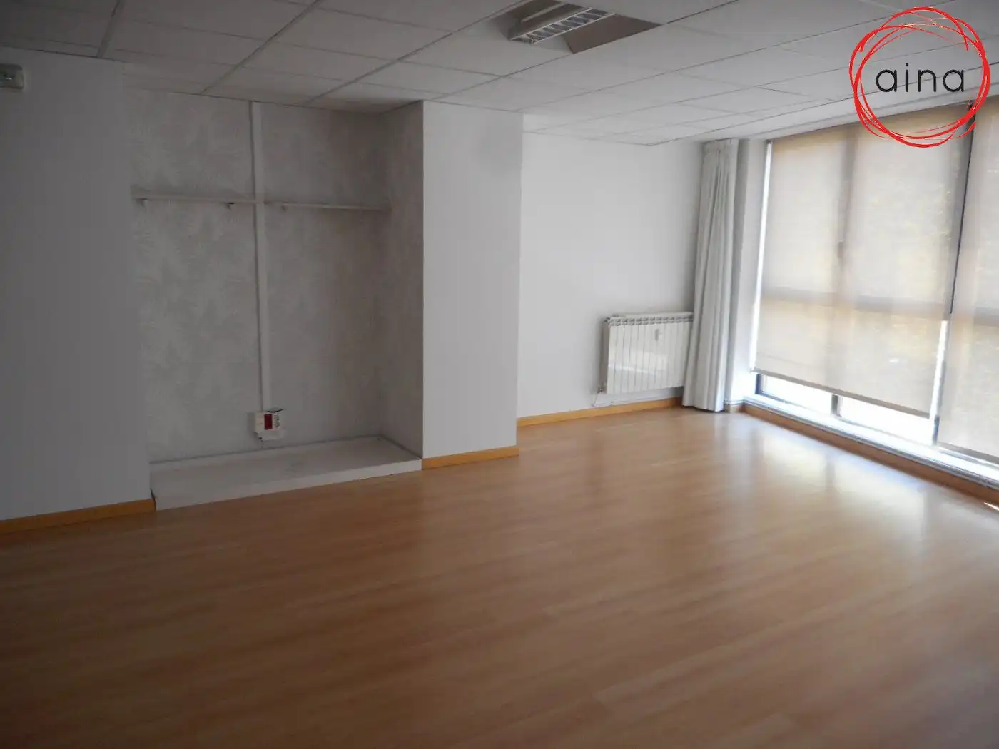 Office space for sale in San Juan, imagen 9