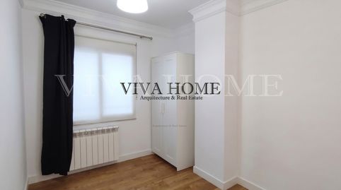 Foto 2 de Piso en venta en Calle Tellez, 3, Pacífico, Madrid Capital