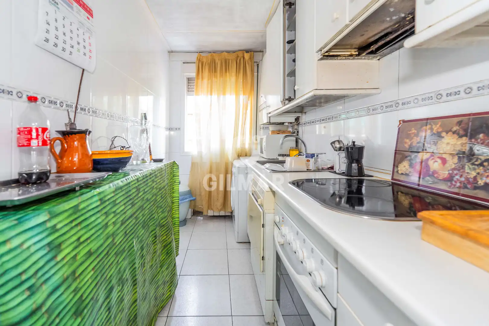Flat for sale in Quintana