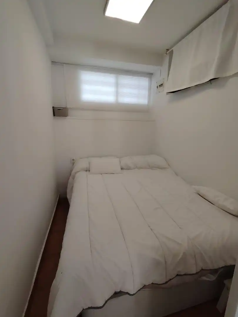 Habitatge en venda a Montemar, imagen 6