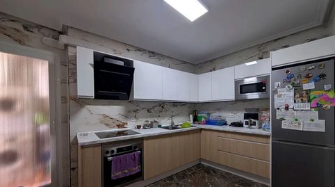 Photo 3 of Flat for sale in Calle Zambrana, 44, Centro ciudad, Linares