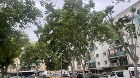Foto 5 de Piso en venta en Son Gotleu, Palma de Mallorca