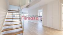 House or chalet for sale in Villaviciosa de Odón