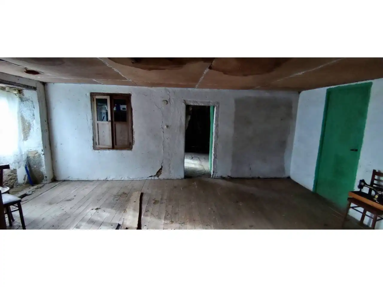 Casa en venta en A Fonsagrada, imagen 19