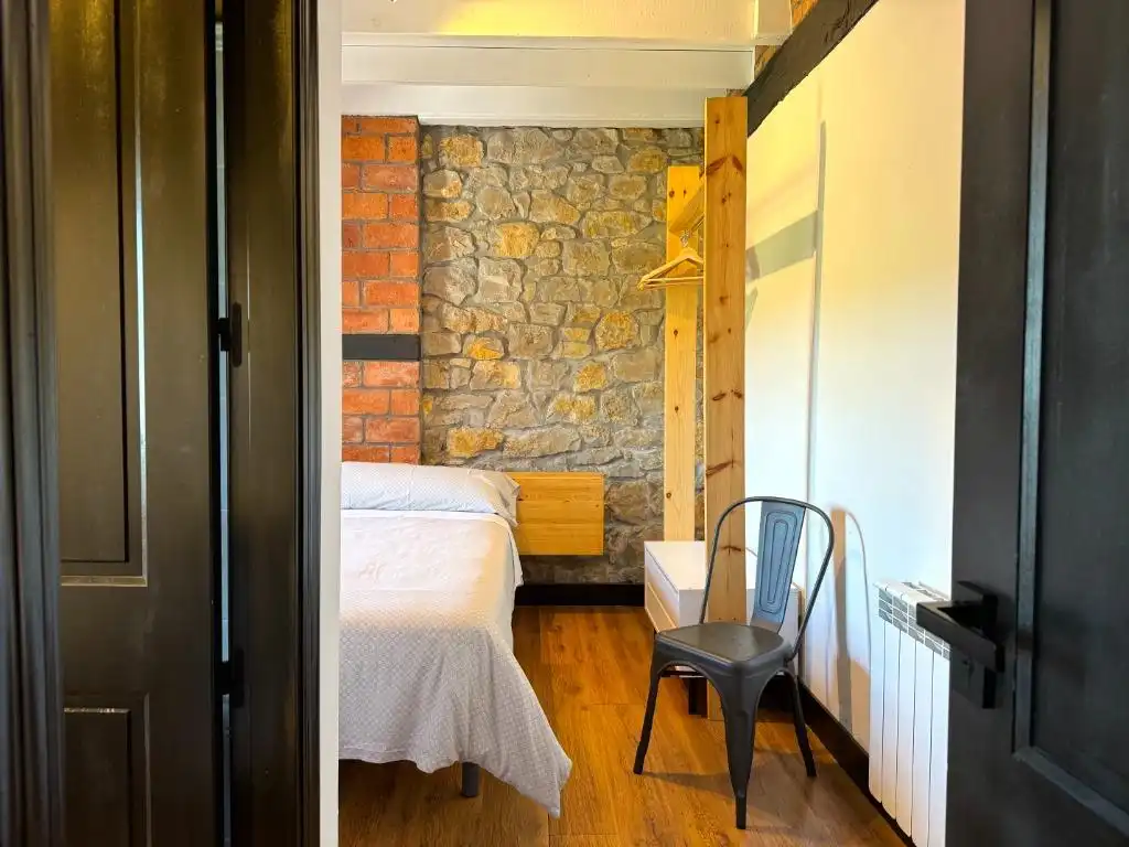 Habitación de Residencial en venta en Suances