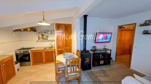 Foto 5 de Finca rústica en venda a De Torret, Sant Lluís - S'Ullestrar - Torret, Illes Balears