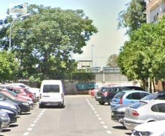 Photo 2 of Flat for sale in Calle Ciudad de Burjassot, Parque Alcosa, Sevilla