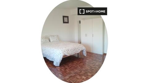Photo 2 of Flat to share in Grancasa,  Zaragoza Capital