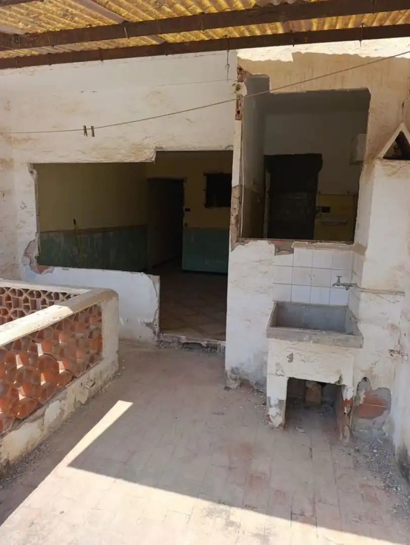 Maison mitoyenne à vendre à Pueblo, imagen 16