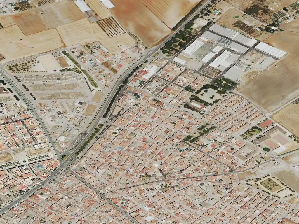 Appartamento in vendita a TUCAN 15, imagen 3