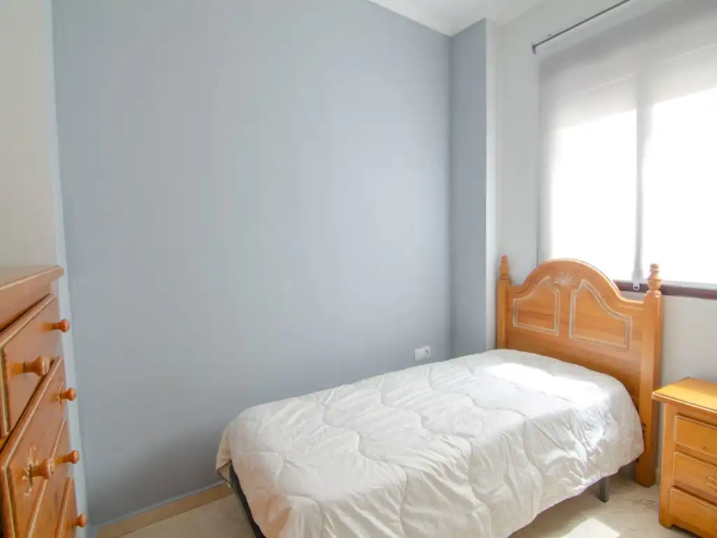 Dúplex en venta en San José de la Rinconada