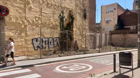 Photo 2 of Residential for sale in Freser, 176, El Camp de l'Arpa del Clot, Barcelona