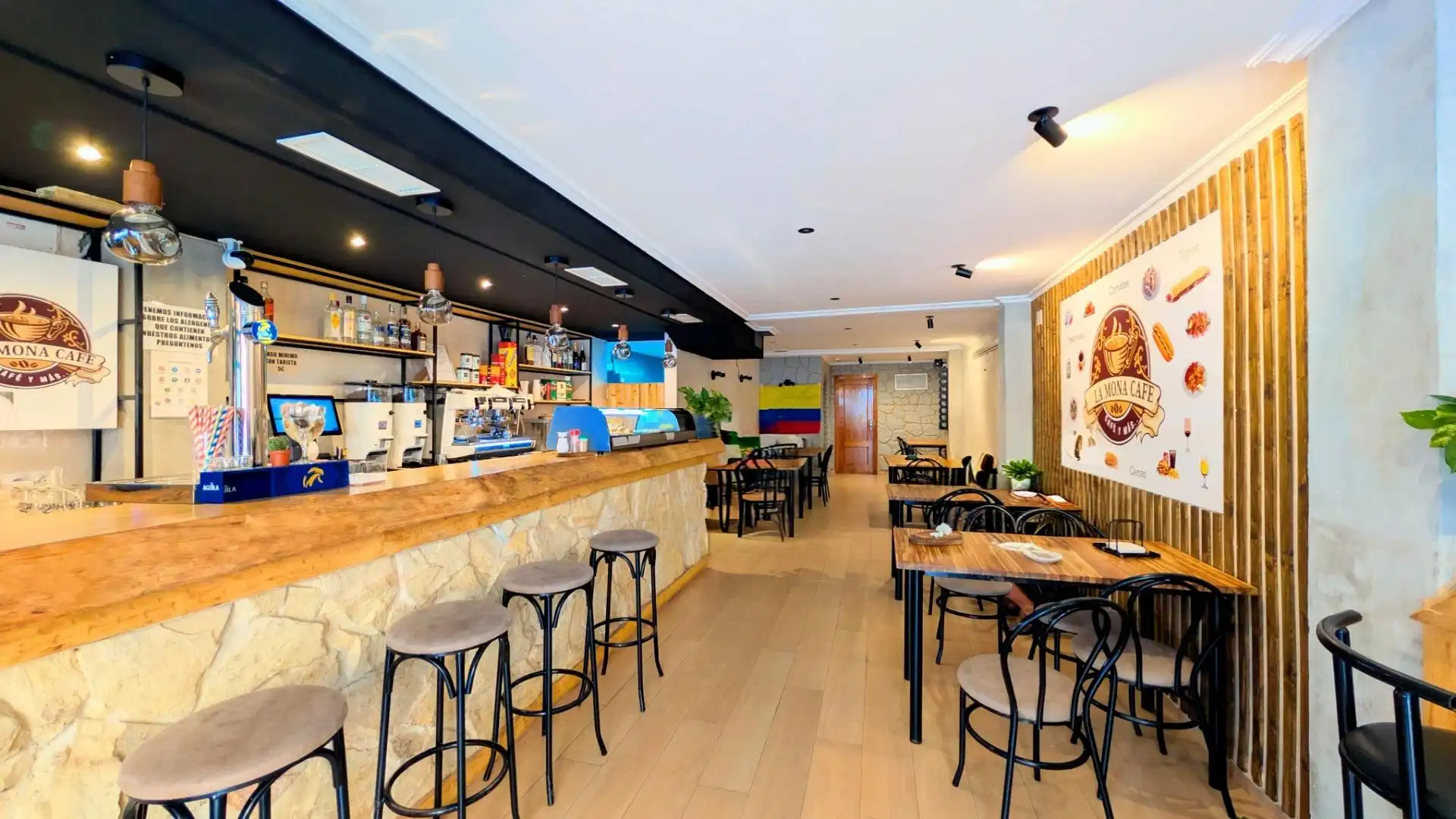 Local comercial en venta en Elche ciudad, imagen 2