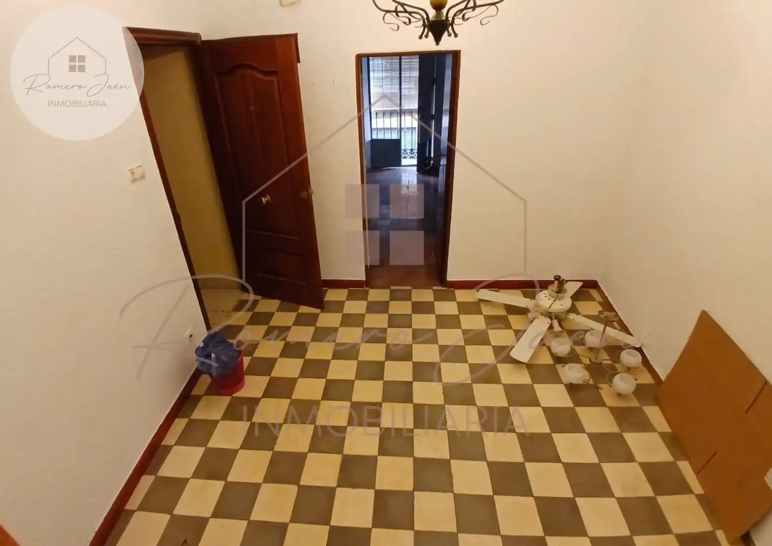 Casa en venda a San Ildefonso - Catedral, imagen 16